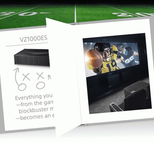 Turn on images to see your playbook