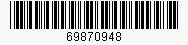 Code: 20538137