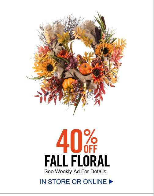 S02_Fall_Floral