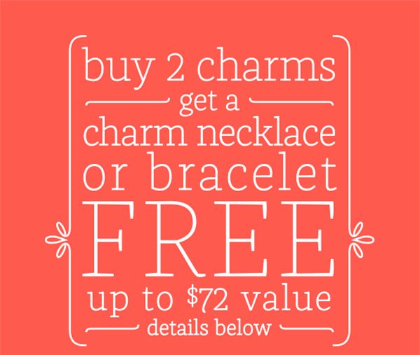 Make it yours with engraving - Shop engravable designs