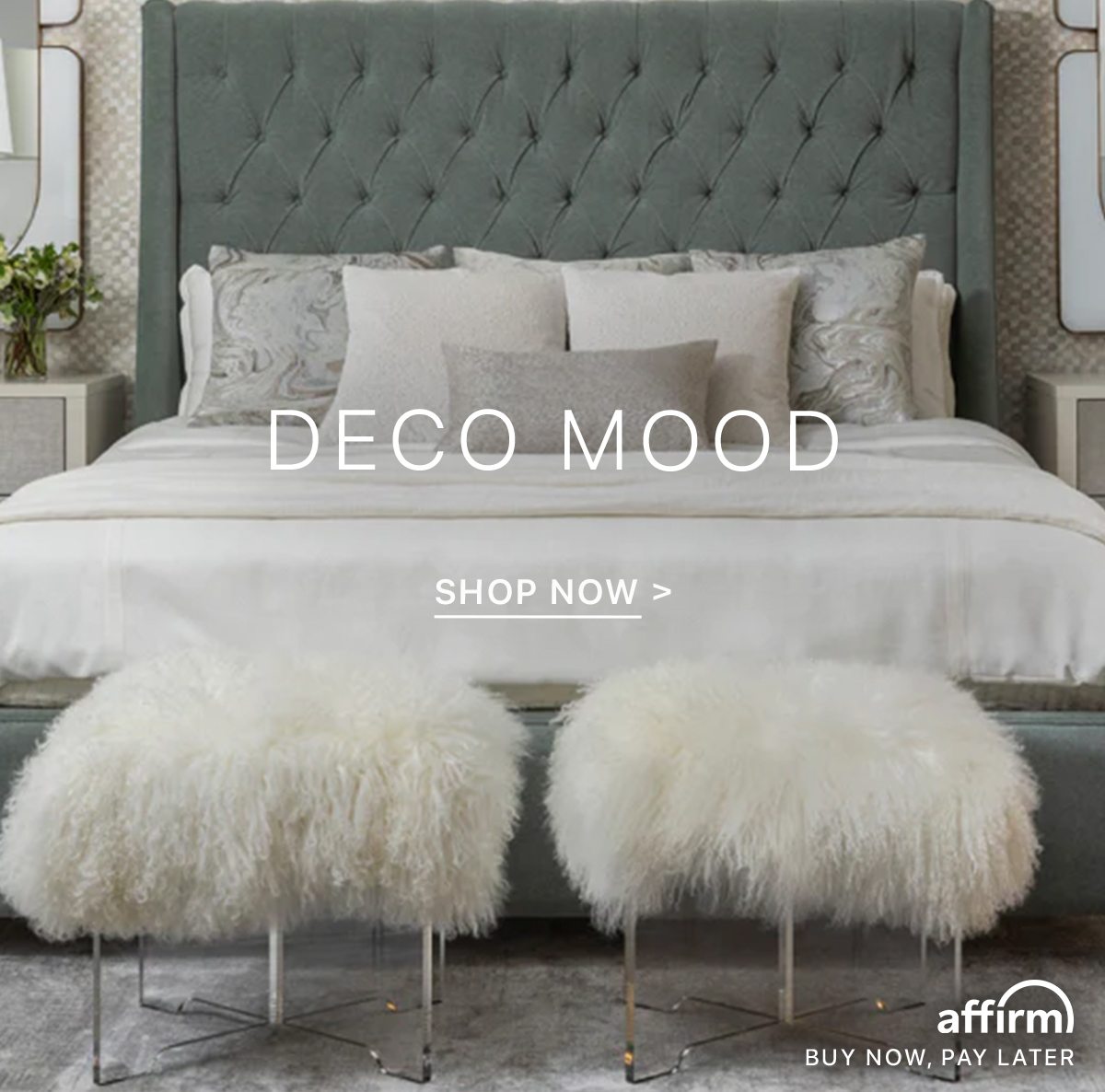 Deco Mood| Shop Now >