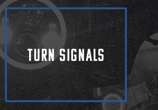 Turn Signals