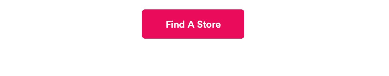 Find A Store