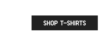 CTA5 - SHOP T-SHIRTS