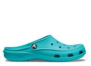 Women's Crocs Freesail Clog