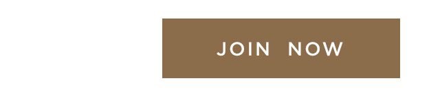 JOIN NOW