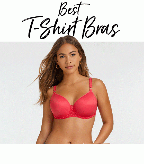 The new swim range to dive for 💦 - Bras N Things Email Archive