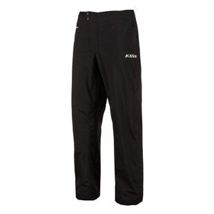 Klim Torrent Gore-Tex Over Pants