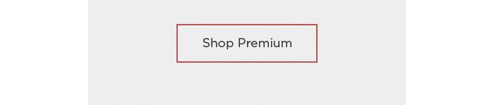 [SHOP PREMIUM]