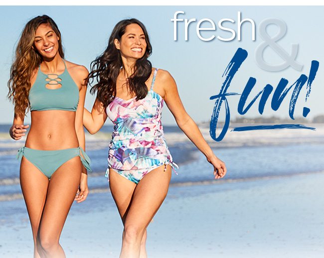 Bealls outlet bathing suits online