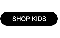 CTA6 - SHOP KIDS
