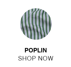POPLIN