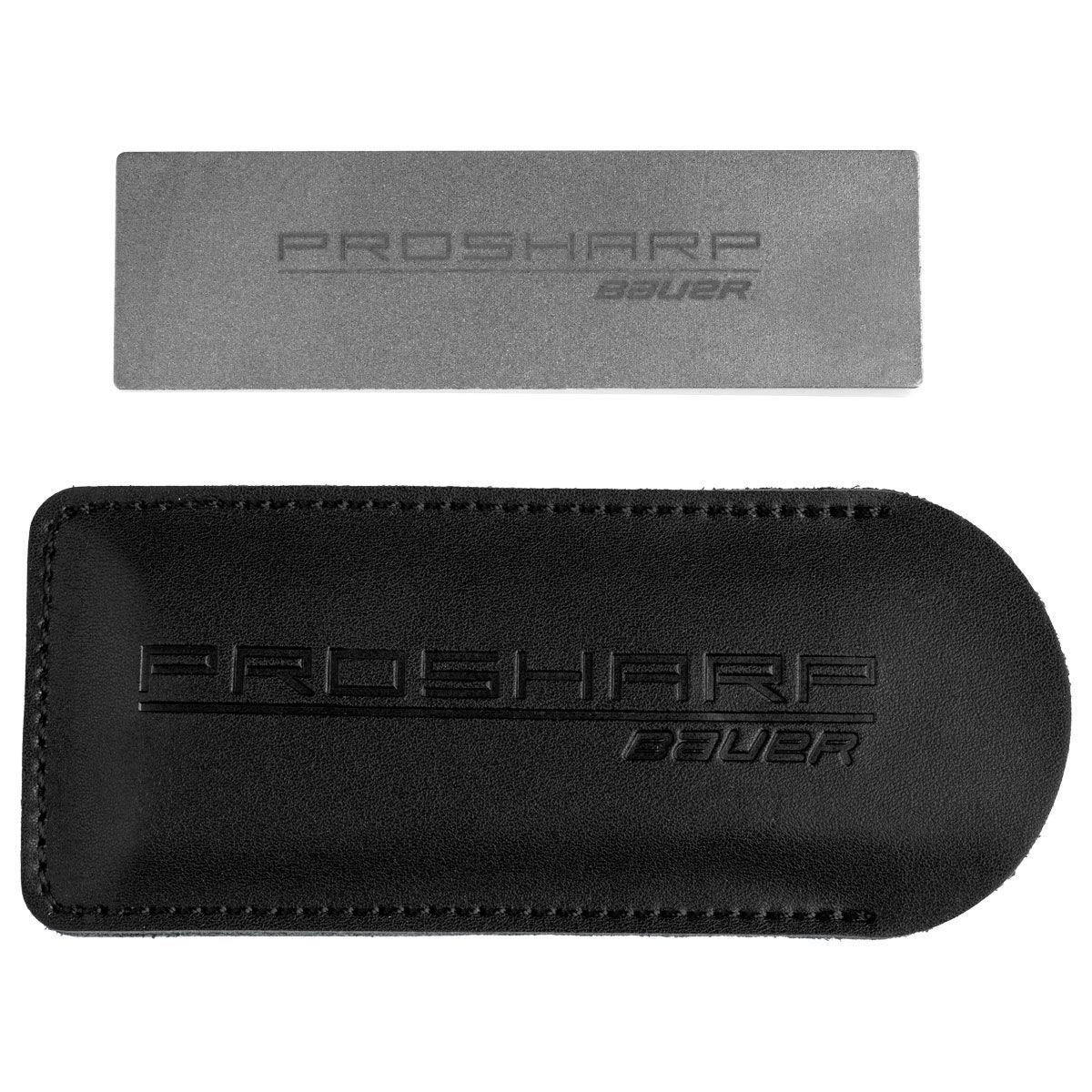 Bauer PROSHARP X-5 Combi Hone