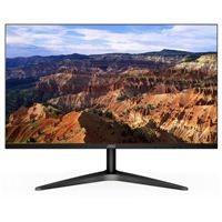 AOC 24B1H 23.6 in. Full HD 60Hz VGA HDMI LED Monitor
