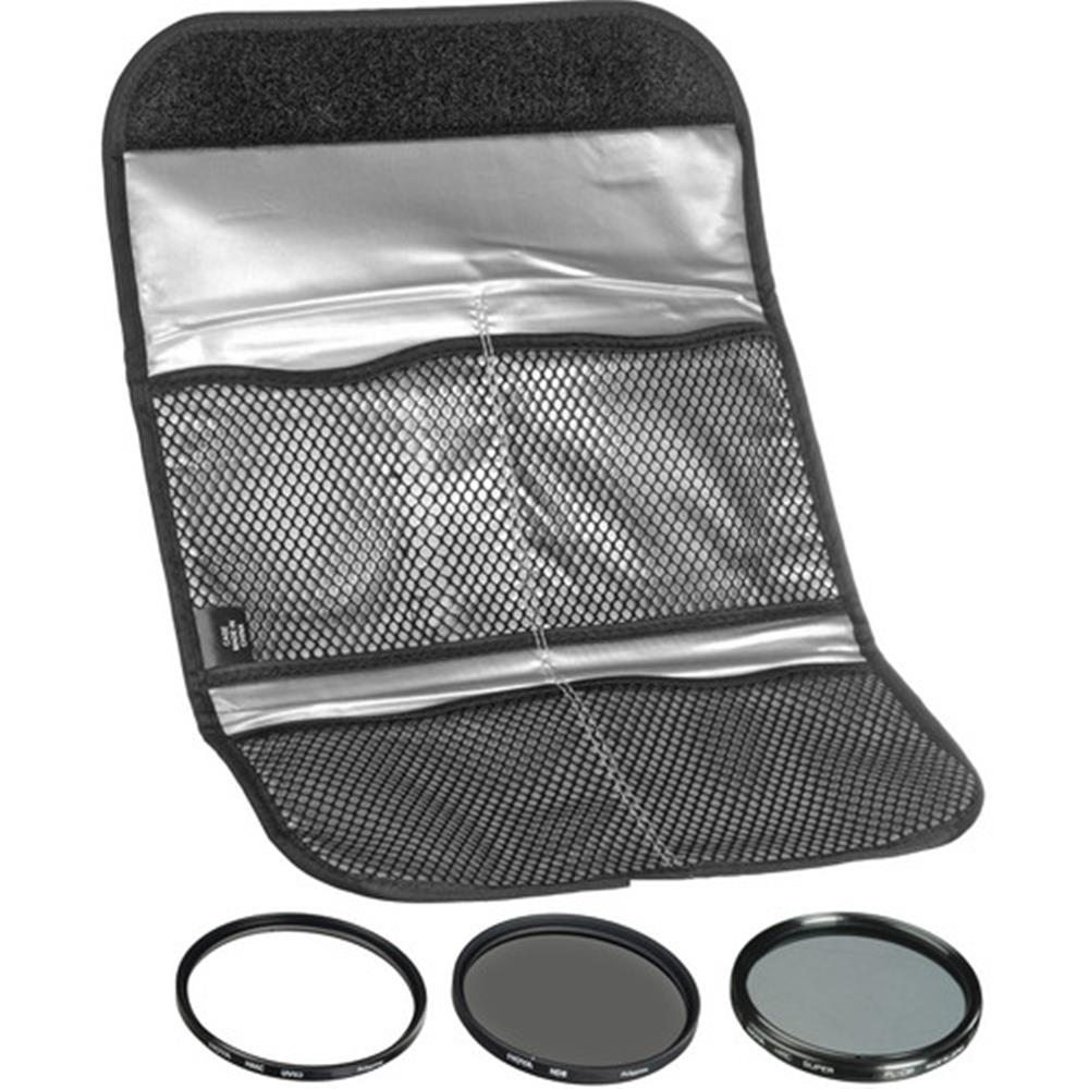 HOYA 52MM DIGITAL FILTER KIT