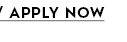 Apply Now