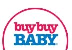 buy buy BABY