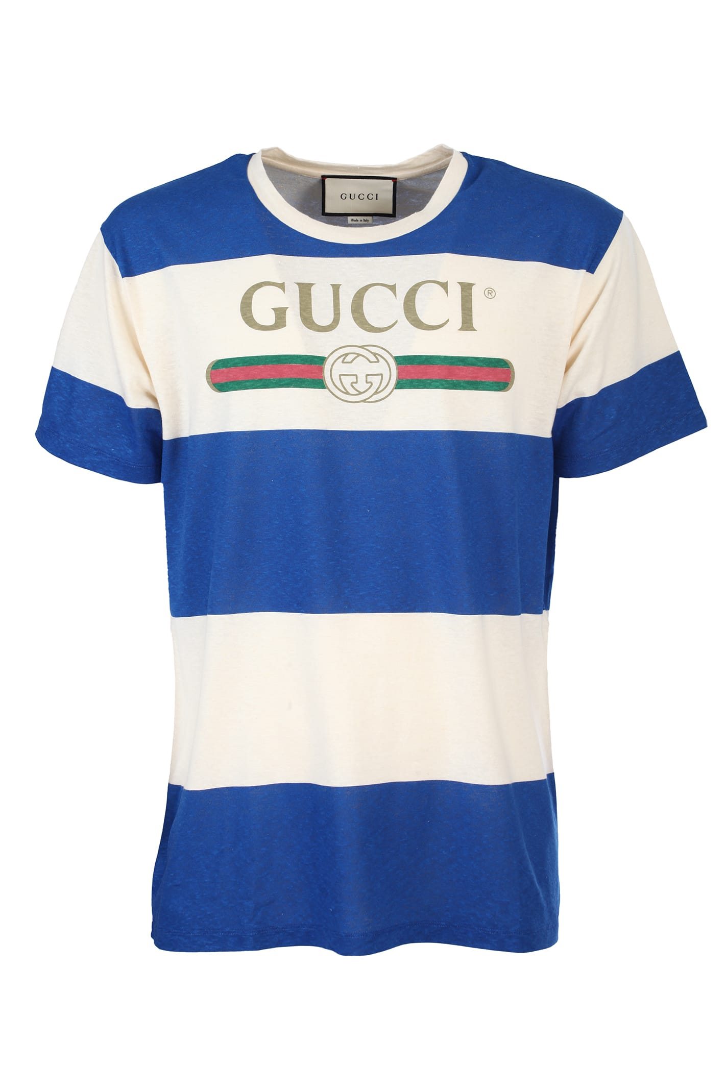 Image of Gucci