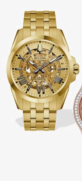 Bulova-Watch.jpg