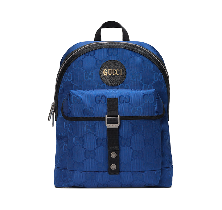 https://emailtuna.com/images/newsletter/bef/bef7e4c7c25b50952f08ec0e5f2f17d8.png