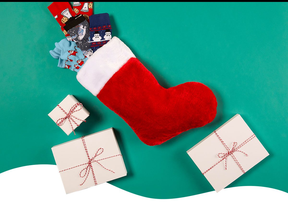 Gift Cards to the Rescue 