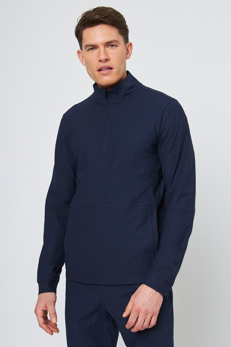Drive Tech Polo