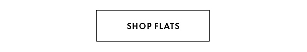 SHOP FLATS