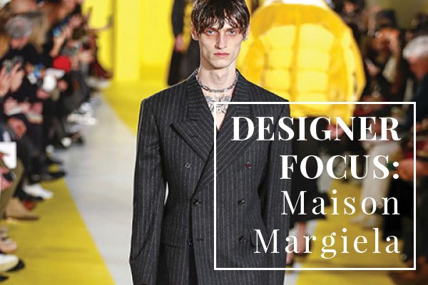 MaisonMargiela