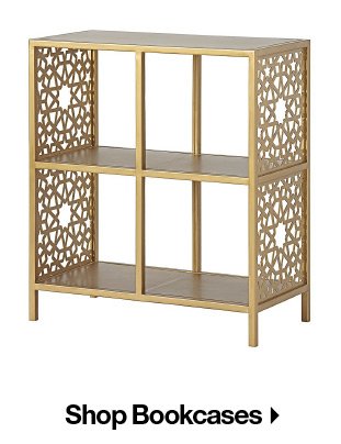 Shop Kids Bookcases