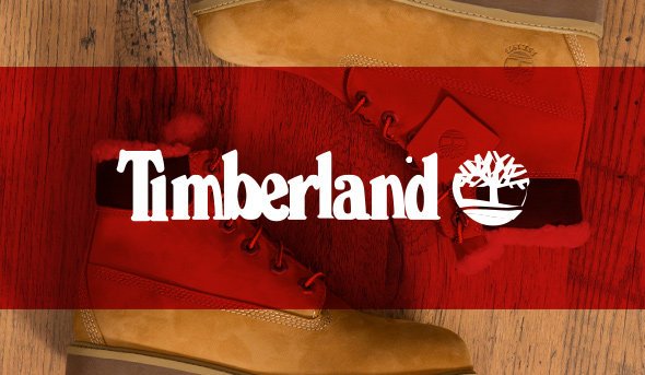 Shop Timberland