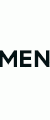 men