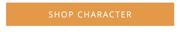 Kids Characters
