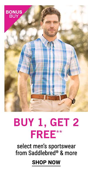 buy 1 get 2 free mens sportswear