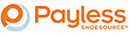 Payless ShoeSource®