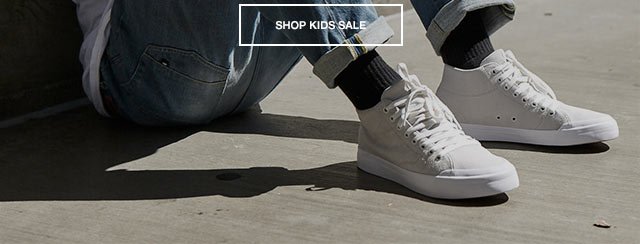 Hero - Shop Kids Sale