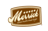 Merrick. 