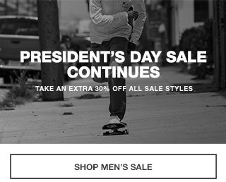 Hero Top - Shop Men's Sale