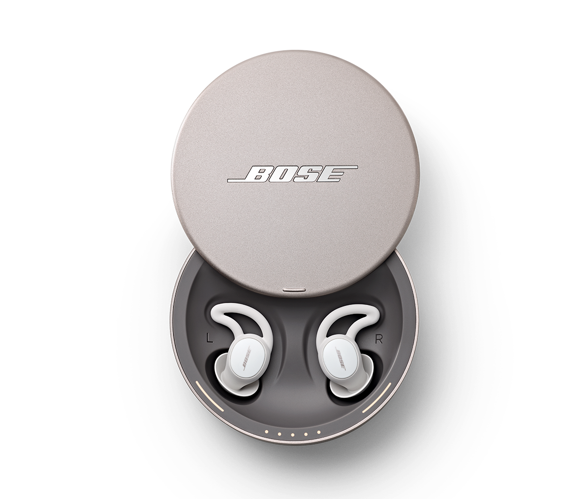 Bose Sleepbuds™ II