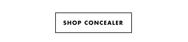 Shop Concealer