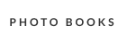 Nav photo-books photo-books 1