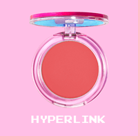 hyperlink