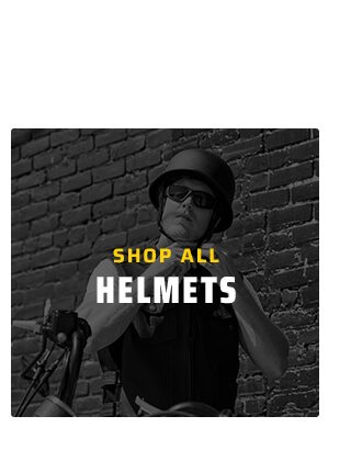 Shop All Helmets