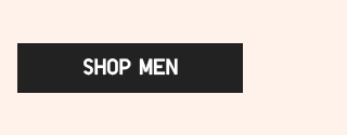 BOTTOMS - SHOP MEN