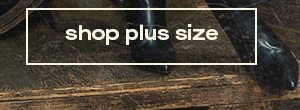 shop plus size