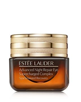 Estee Lauder Advanced Night Repair Eye Supercharged Complex Synchronized Recovery