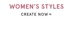 Shop Women's Styles