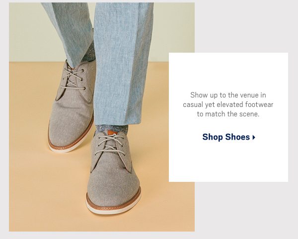 Shop Shoes>