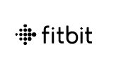 shop fitbit