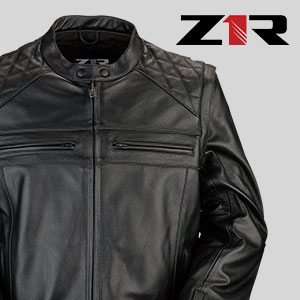 Z1R