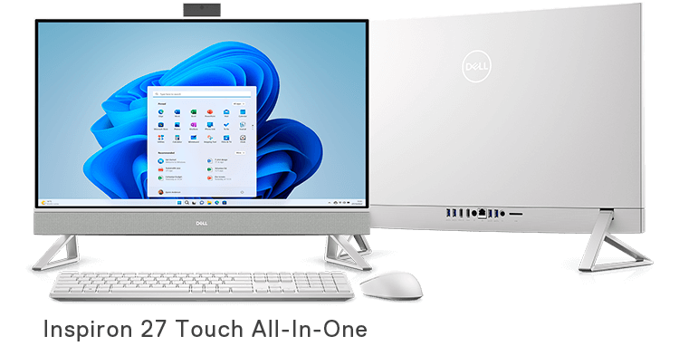 XPS 15 | XPS 13